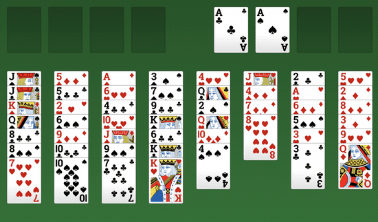Freecell